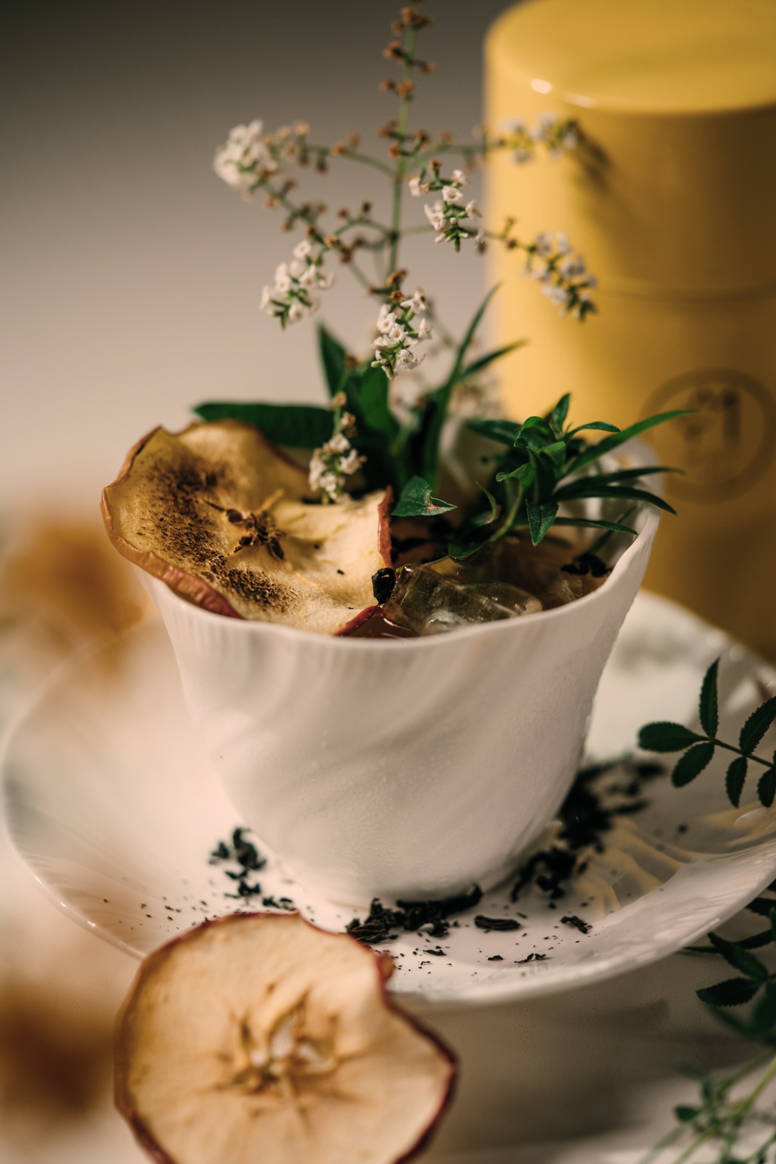 花生俱樂部 Peanut Club