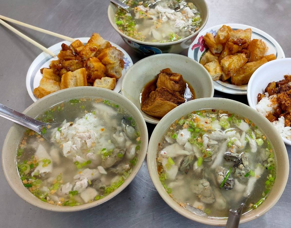 圖片來源/無名大勇鹹粥-LINE熱點用戶