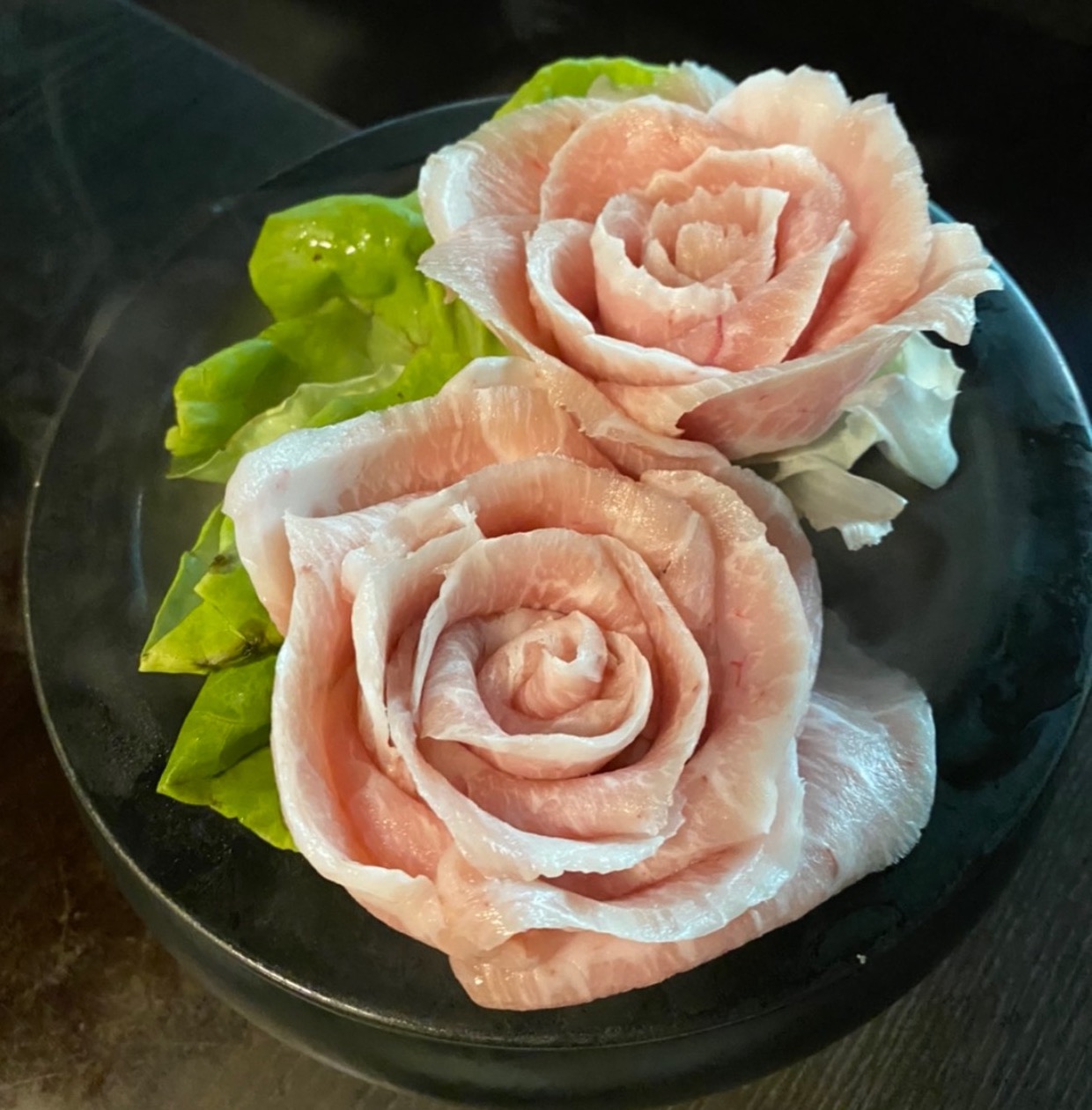 新這一鍋-台北ATT大直殿