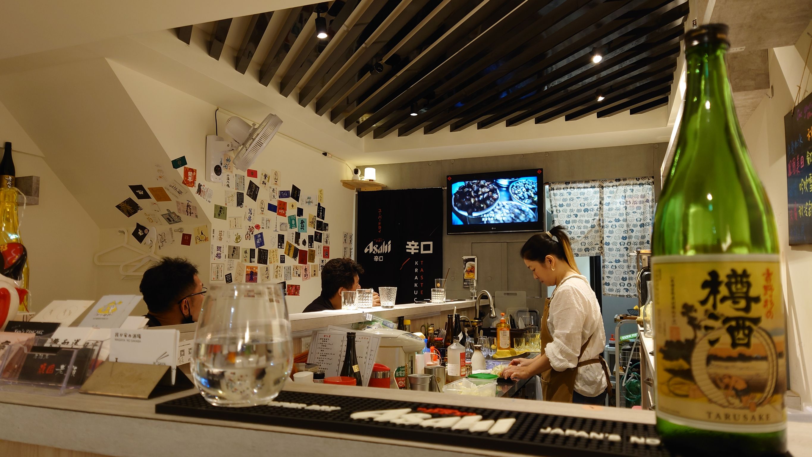 圖片提供/Ellie Chen