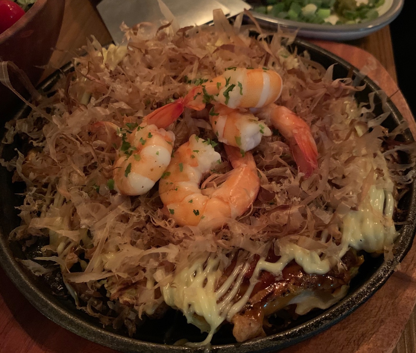 ABV bar& kitchen-日式居酒館中山店