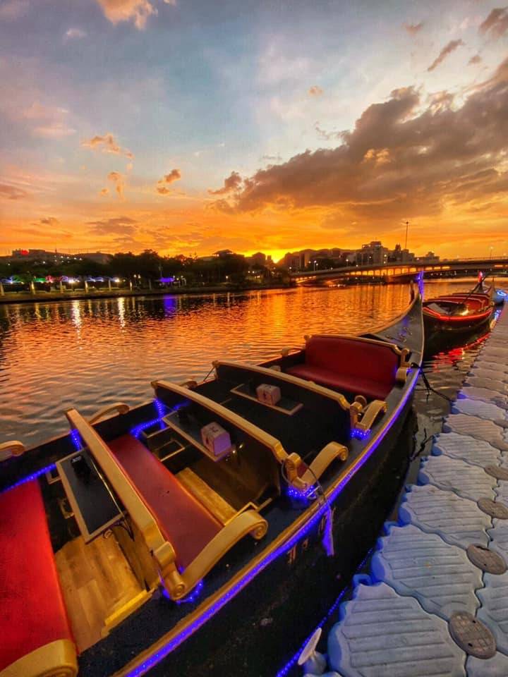 圖片來源/LINE熱點用戶