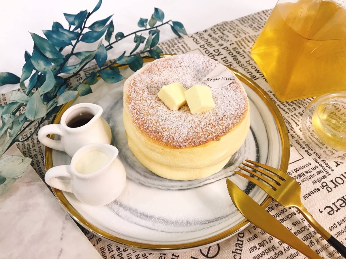 圖片來源/Sugar Miss