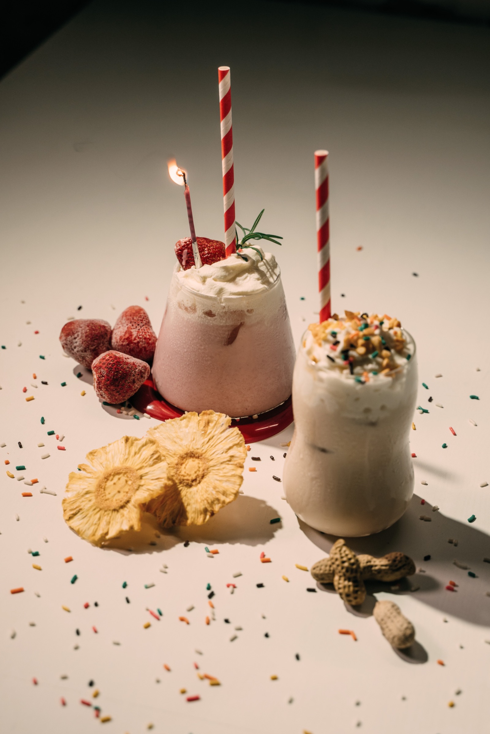 圖片提供/花生俱樂部 Peanut Club-LINE熱點用戶