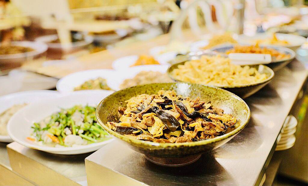 圖片來源/小李子-LINE熱點用戶