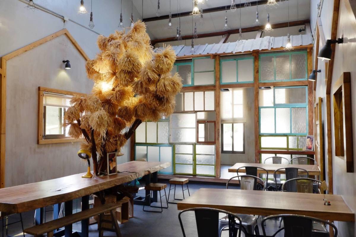 圖片提供/元啡驢派