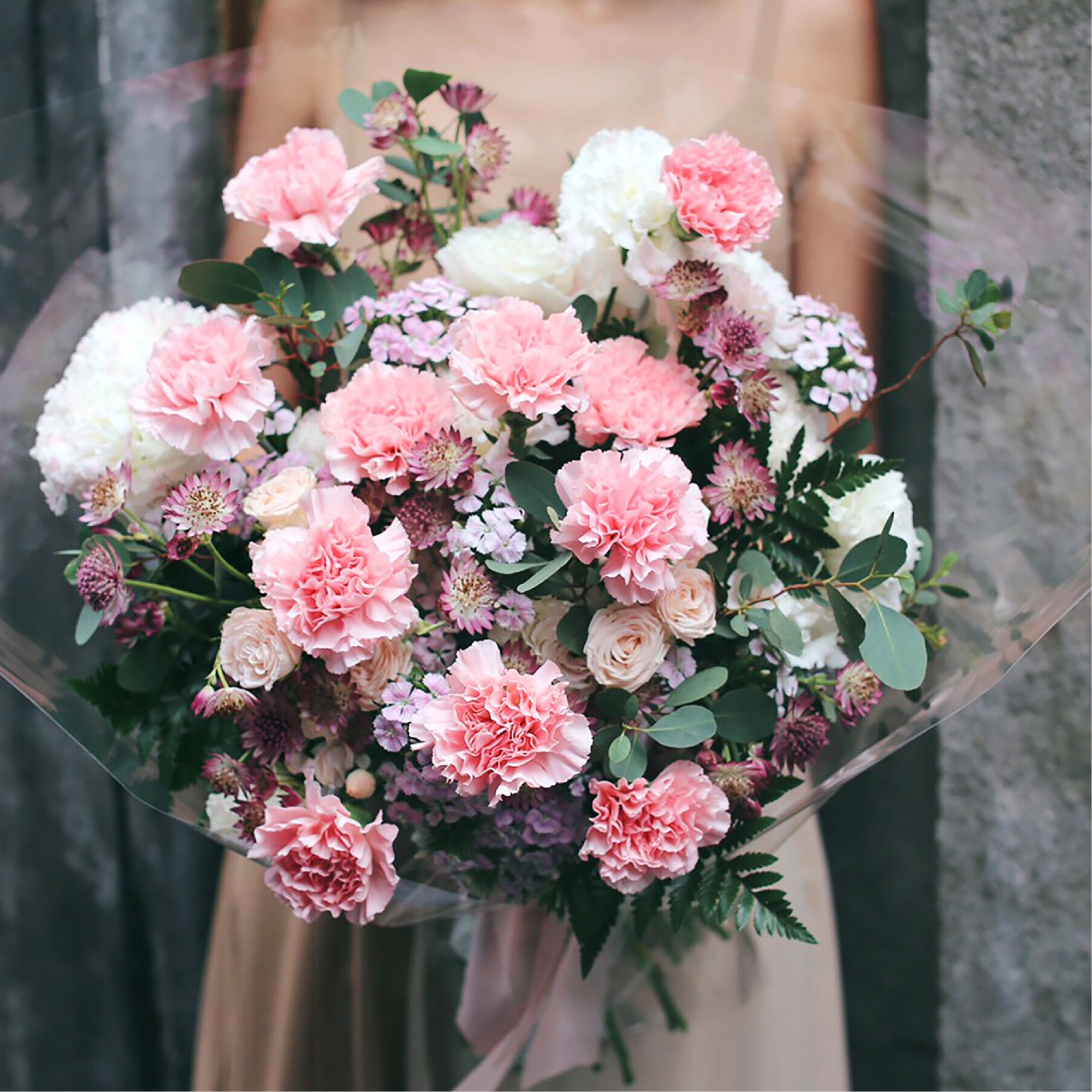 花意空間-信義店