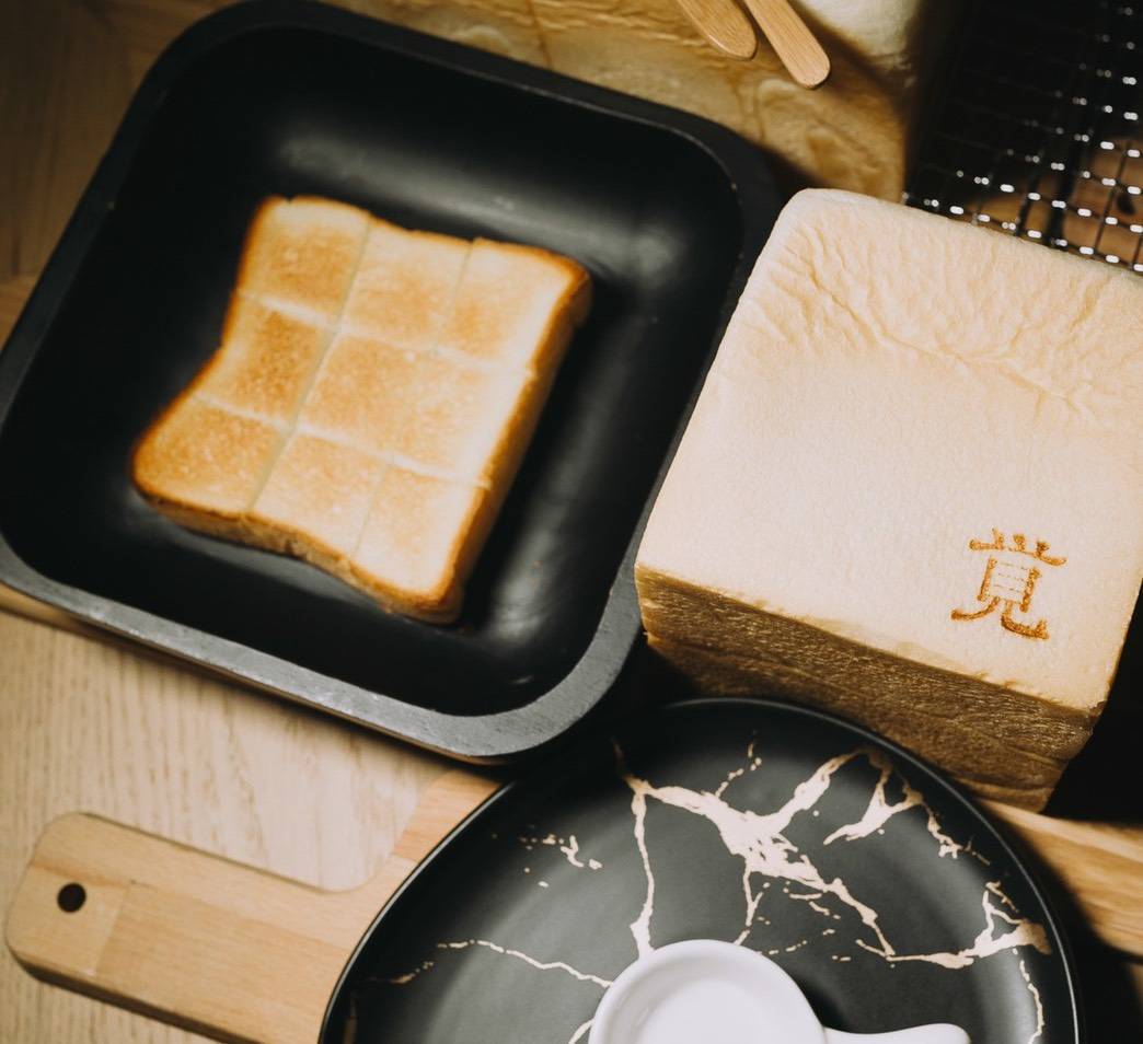 圖片來源/一覺吐司