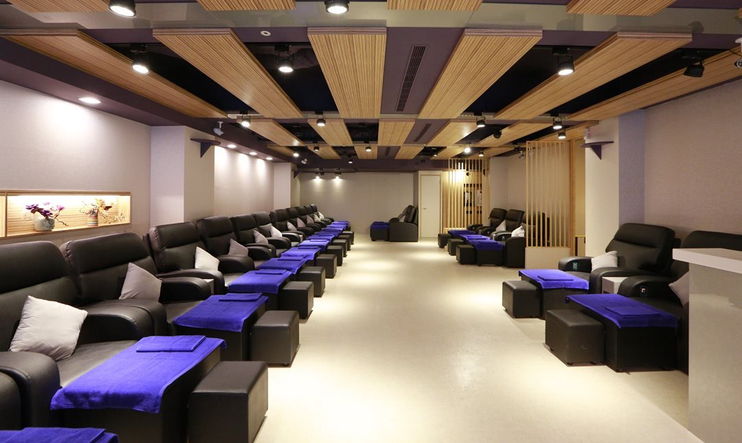 圖片來源/尊足足體養生會館