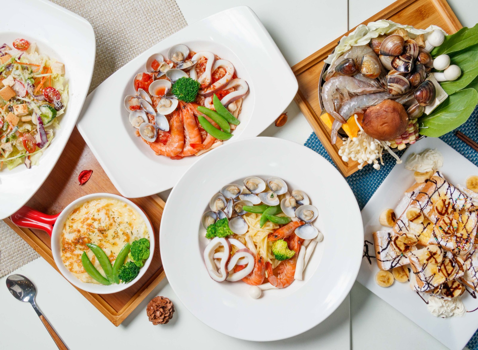 恬緣果人文咖啡館Suger Green Cafe