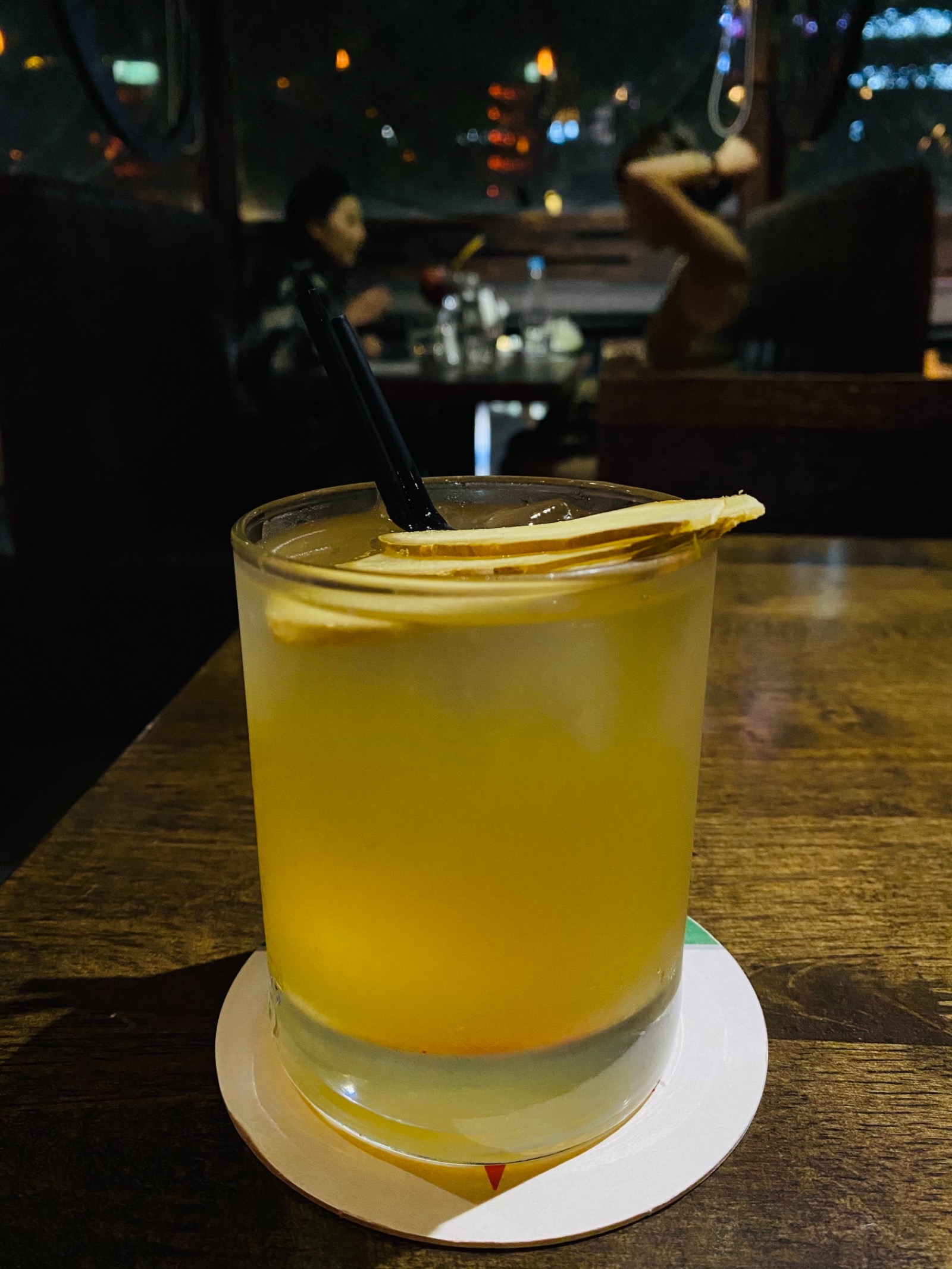 圖片提供/Intention-LINE熱點用戶