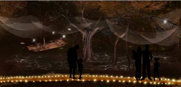 照片來源：2022台灣燈會