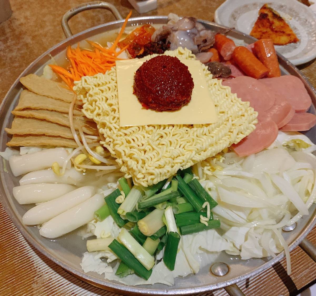 圖片來源/LINE熱點用戶