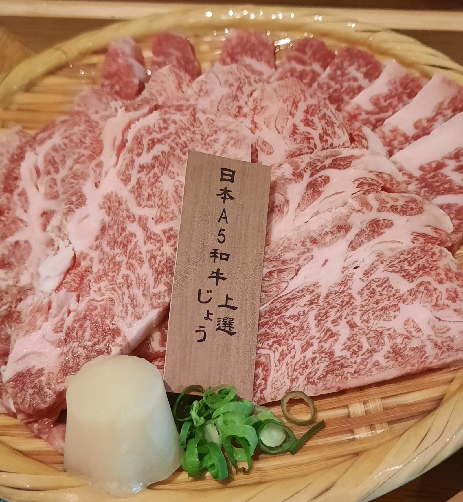 東港強蘭陽旗艦店