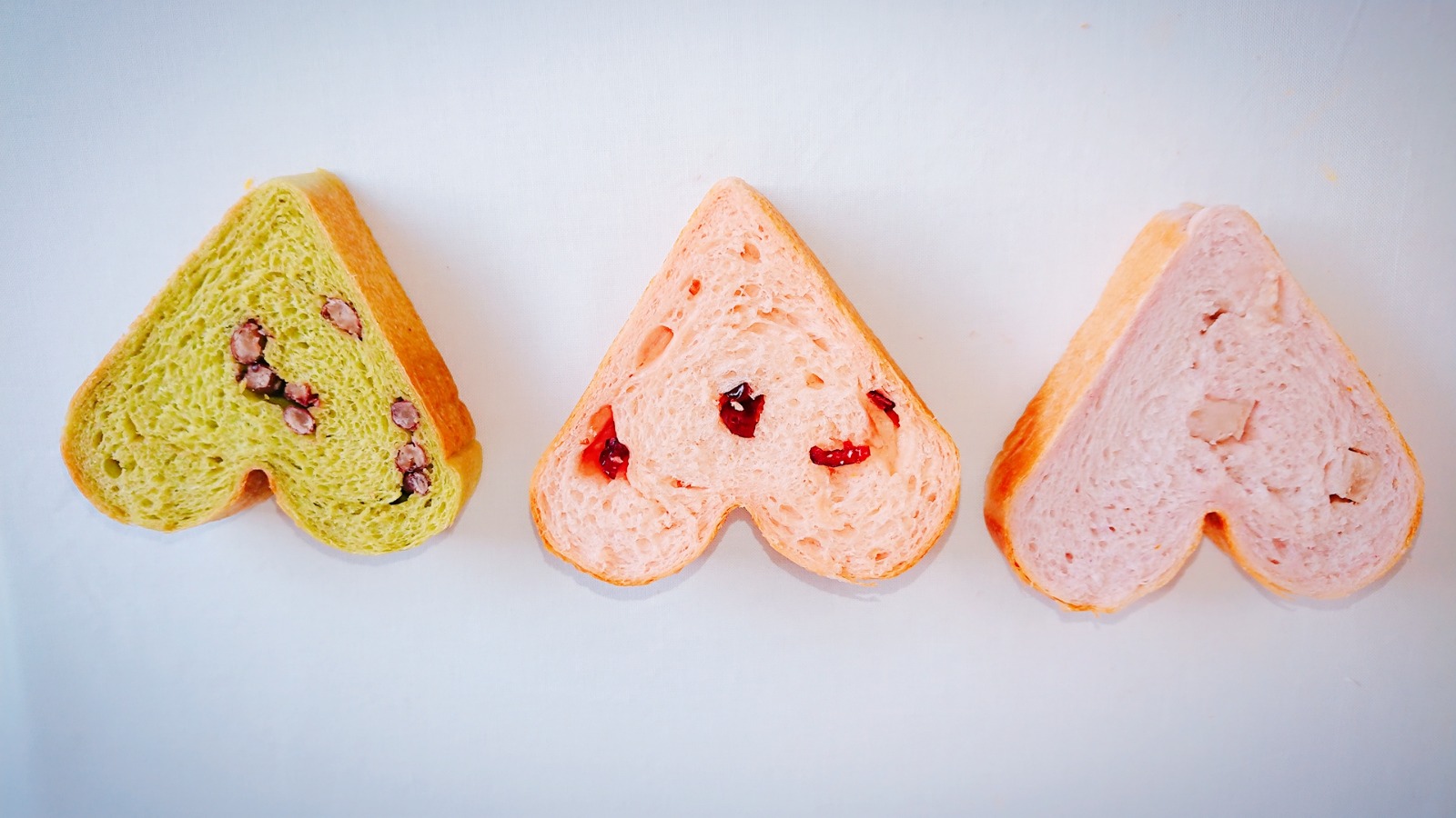 圖片來源/米包人Mi-pau-LINE熱點用戶