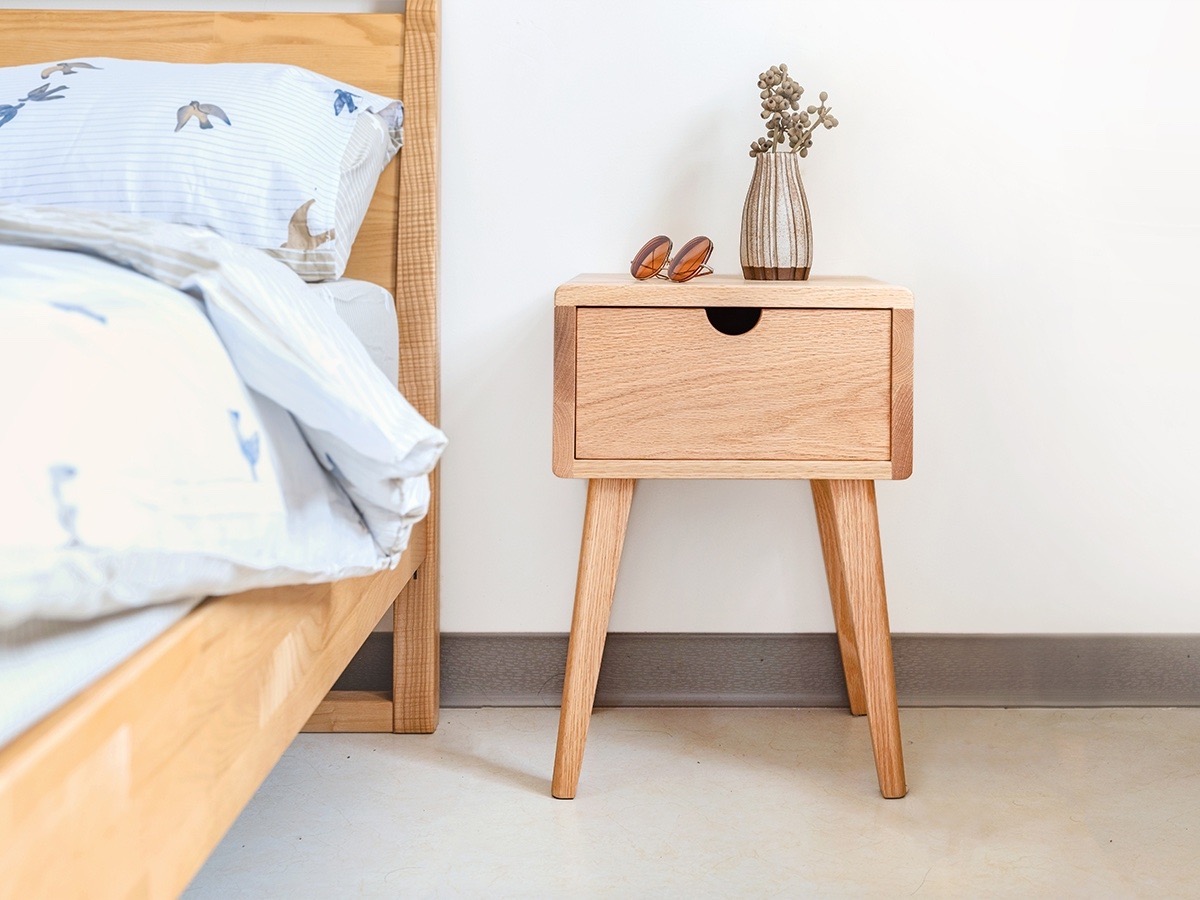 森手木工有限公司