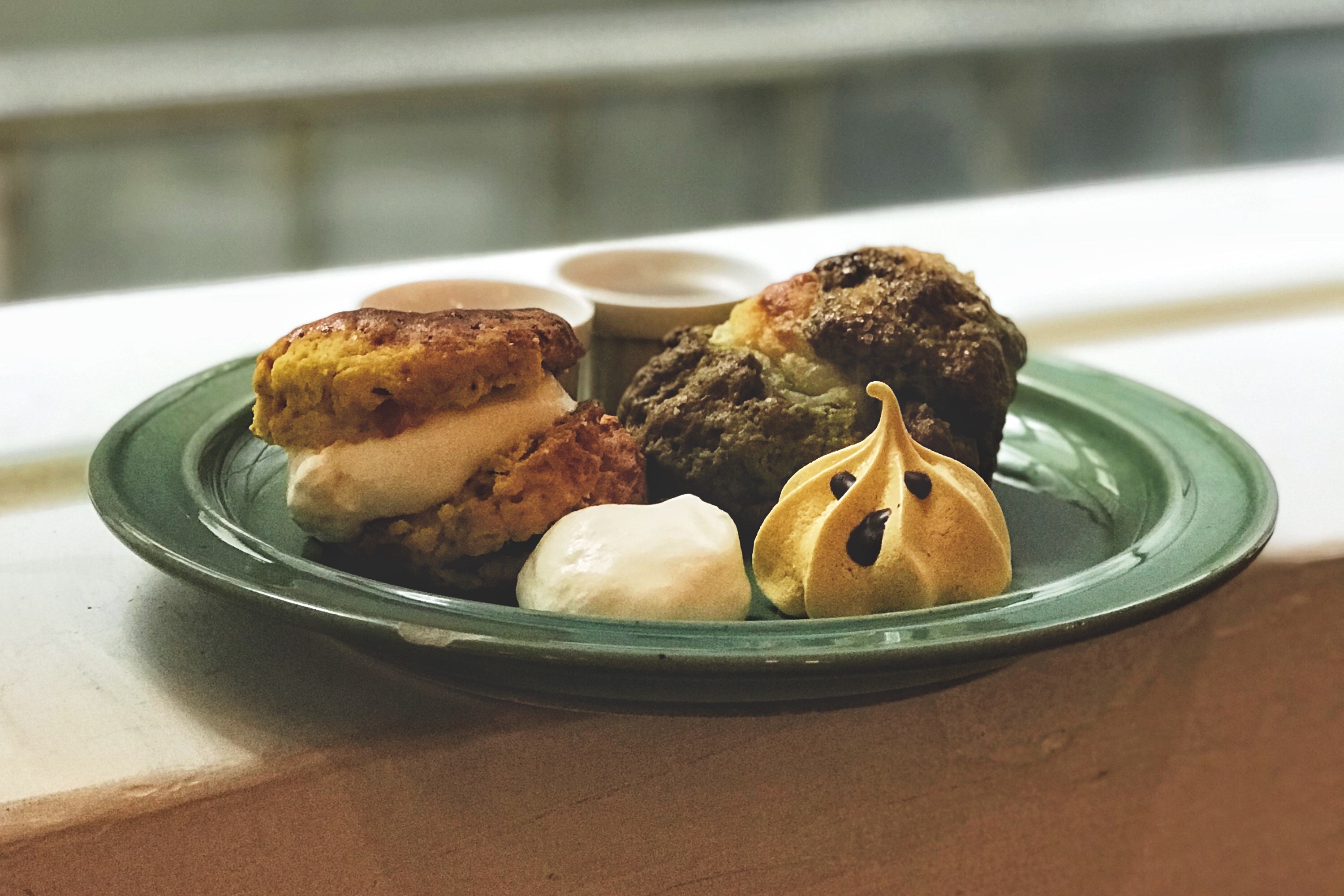 悄悄好食-杭州南店