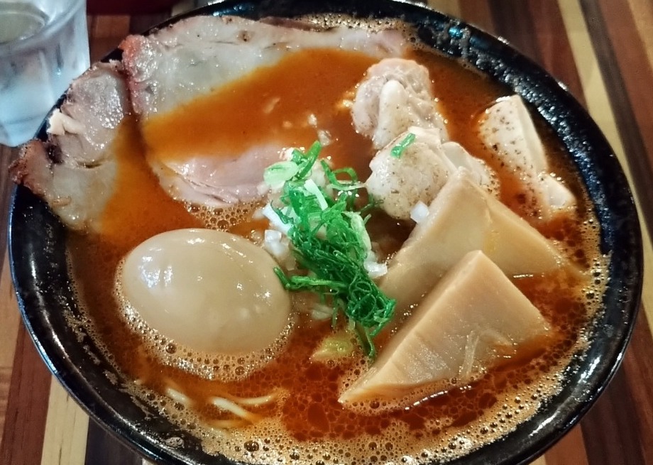 五之神製作所台灣