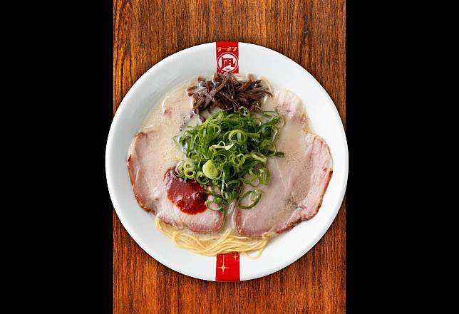 圖片來源/Nagi台中店