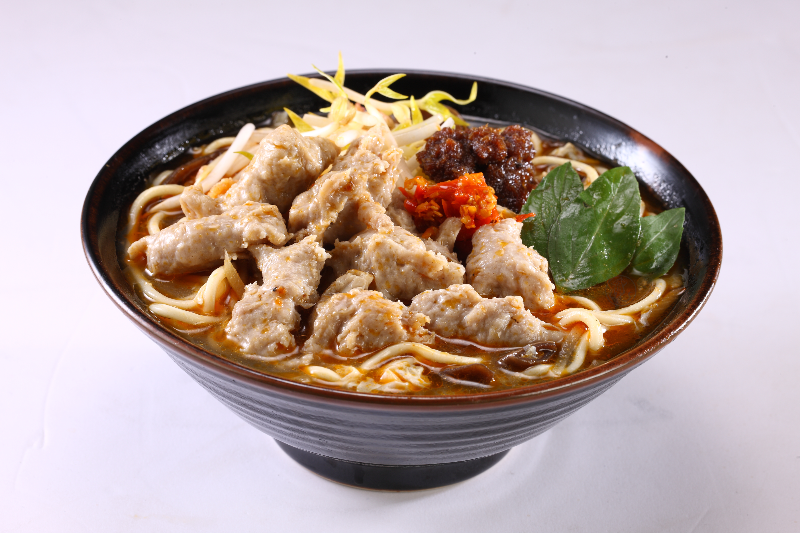 太祖魷魚羹太原明日店