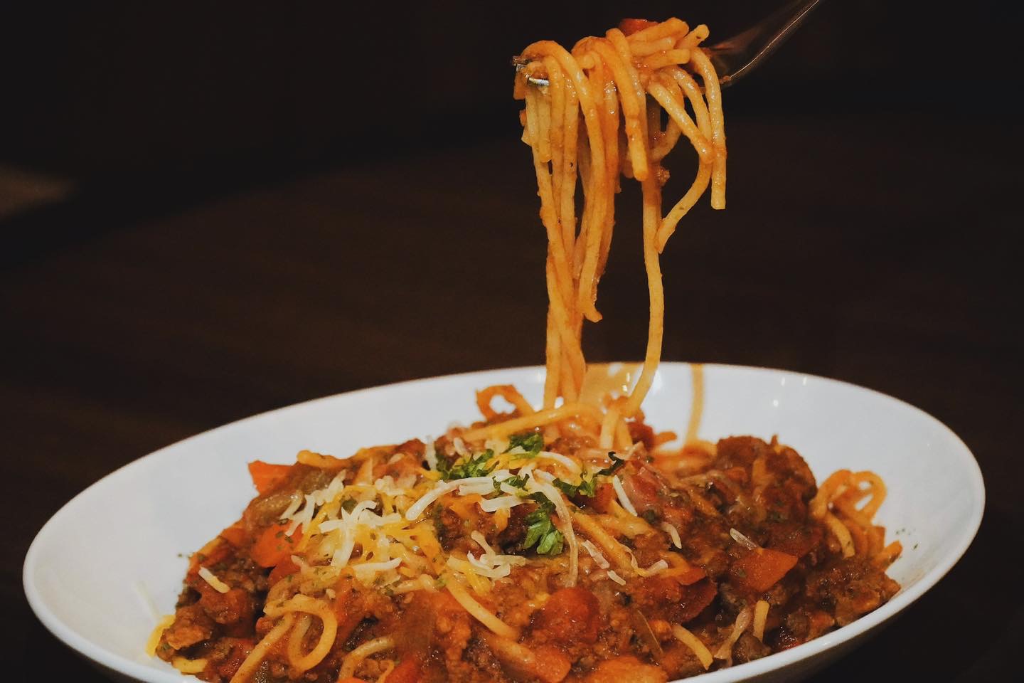 Mamacita Tapas Bar 伊人西班牙小吃吧