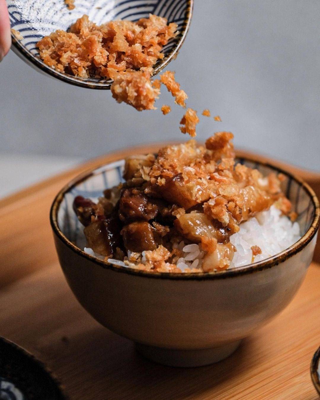 圖片來源/滷肉控 LooBahPng