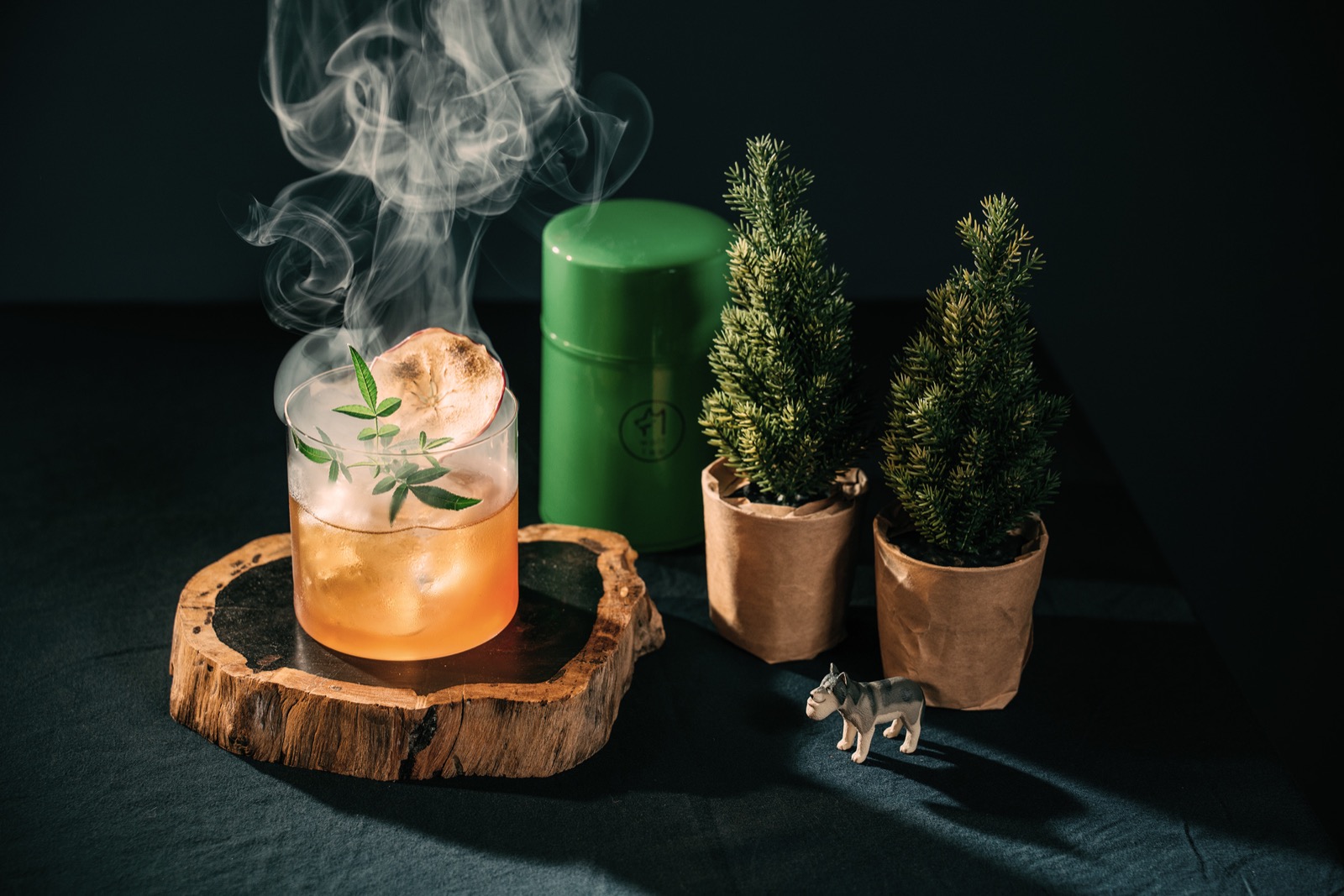 花生俱樂部 Peanut Club