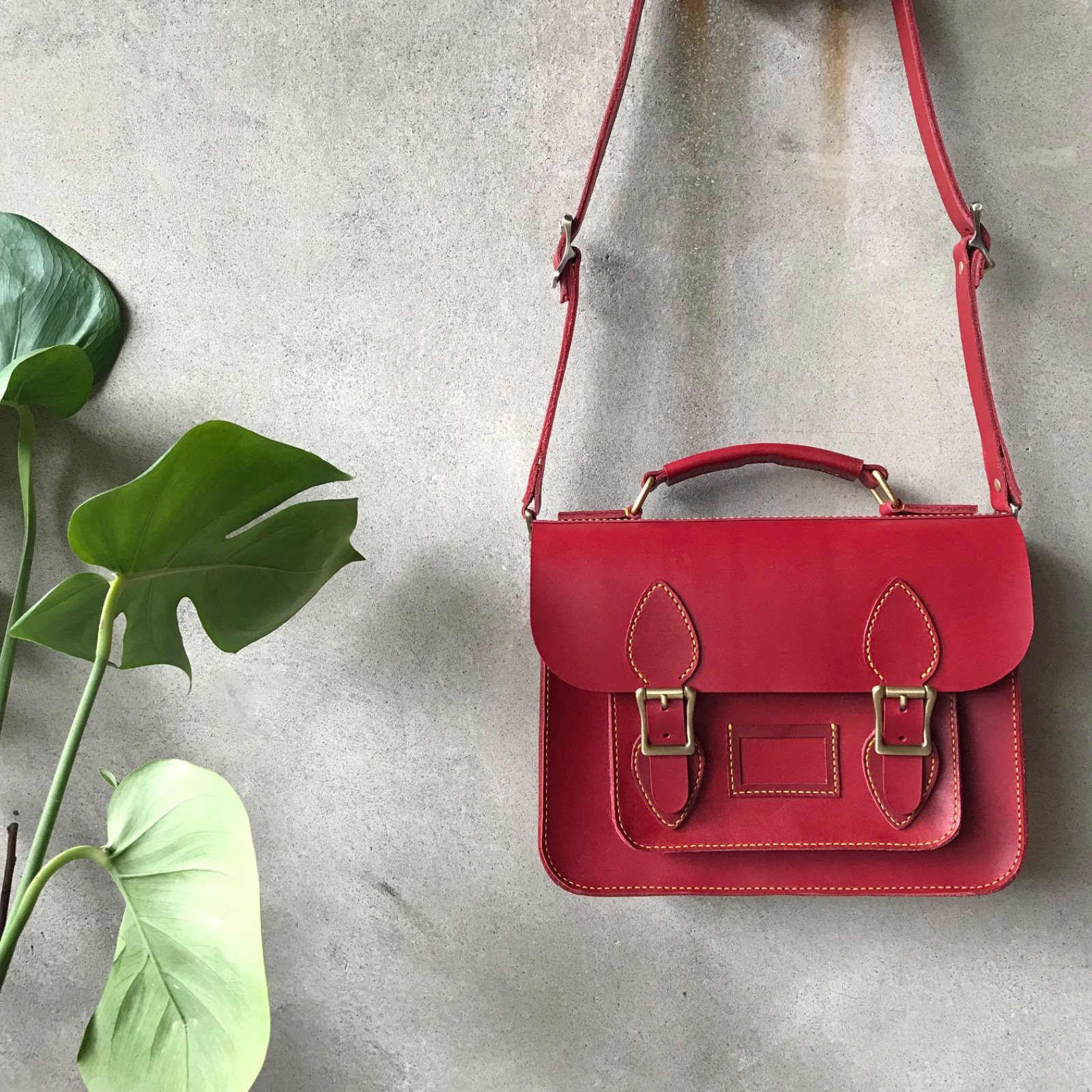 PIKAKE樂皮手工皮革工作室