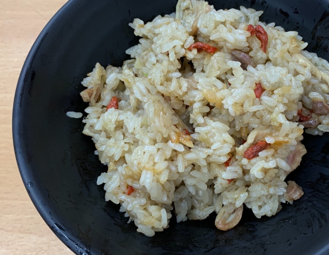 上品養生藥膳美食