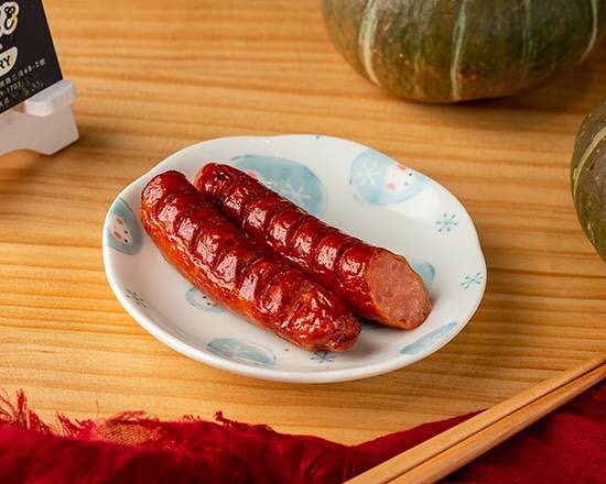 Noname咖哩カレーライス台大店