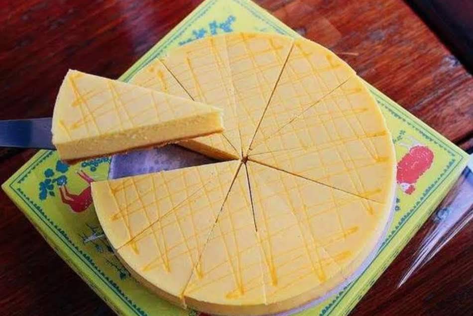 圖片來源/8號 手作