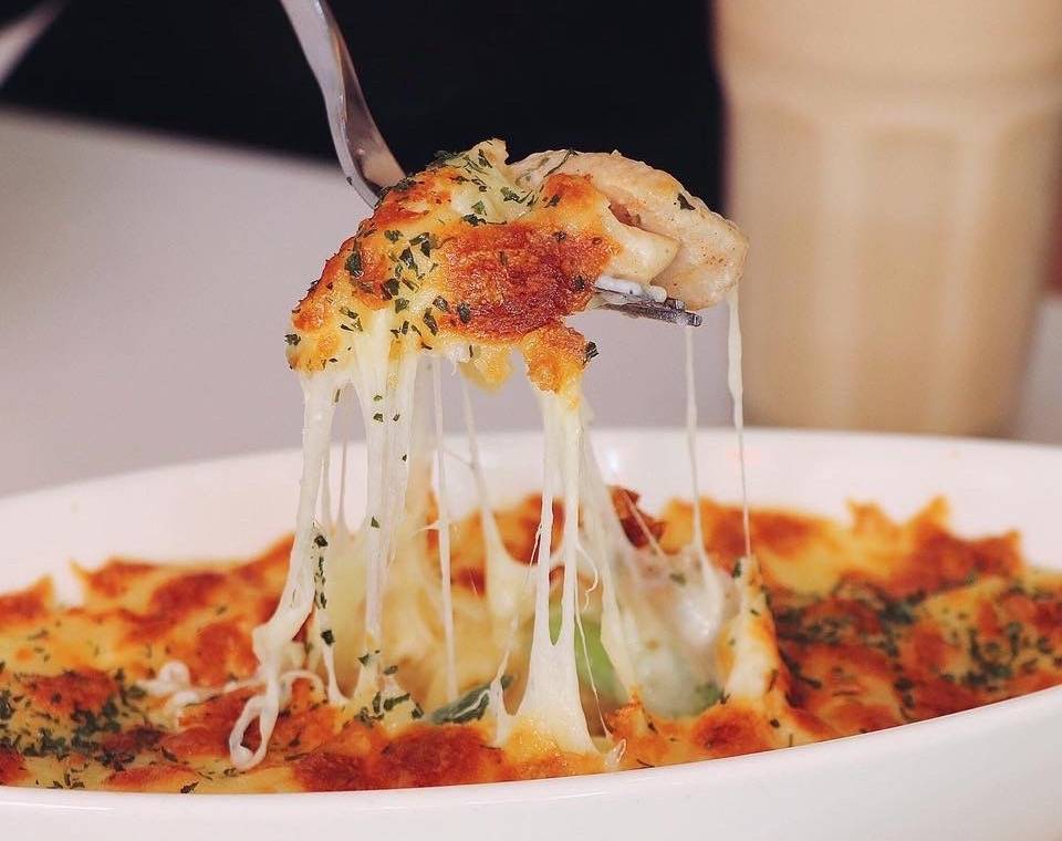 圖片來源/LINE熱點用戶