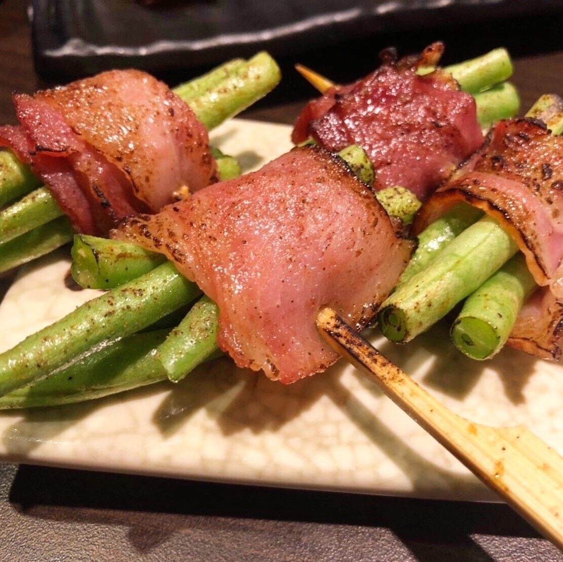 喧宵いざかや