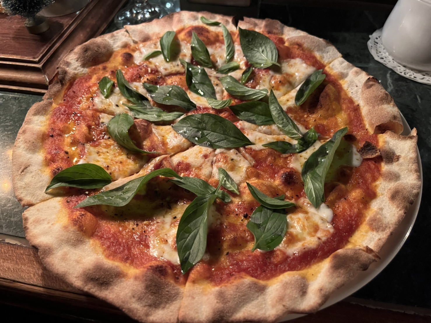 圖片提供/Ellie Chen