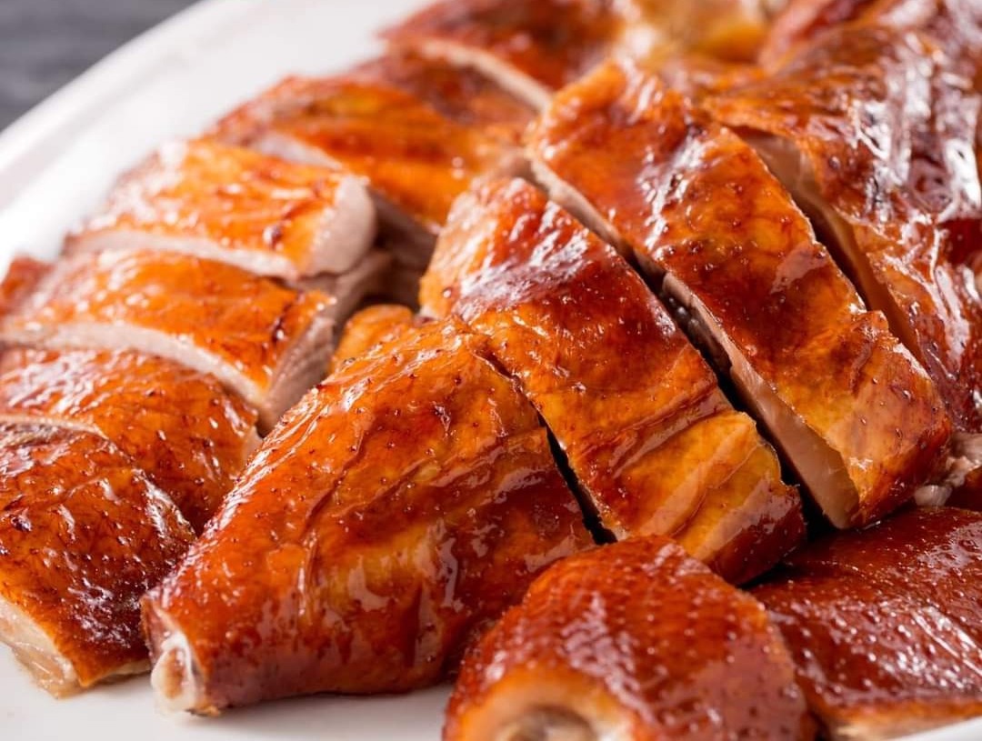 春日宴 粵菜 喜宴