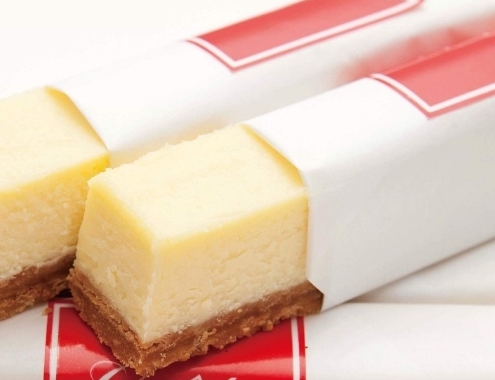 雅培米堤 台北民生門市