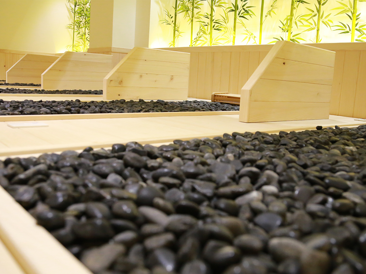 圖片來源/澤之湯-台北