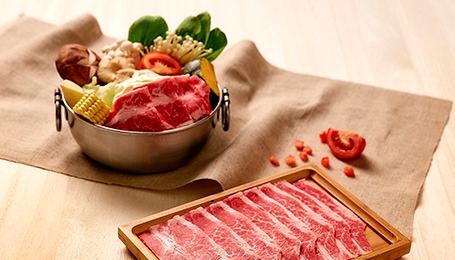 秋風軒涮涮鍋廣豐旗艦店