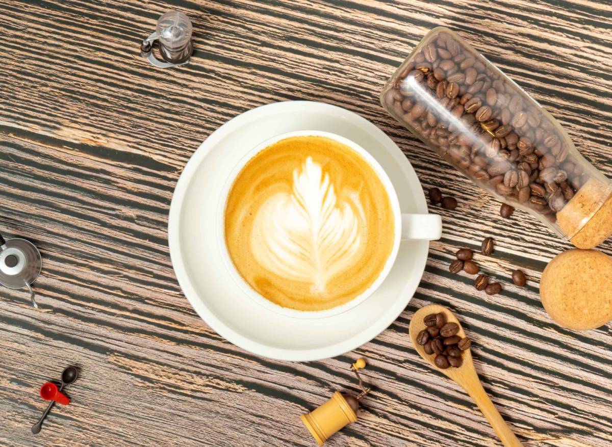 圖片來源/烘豆廊