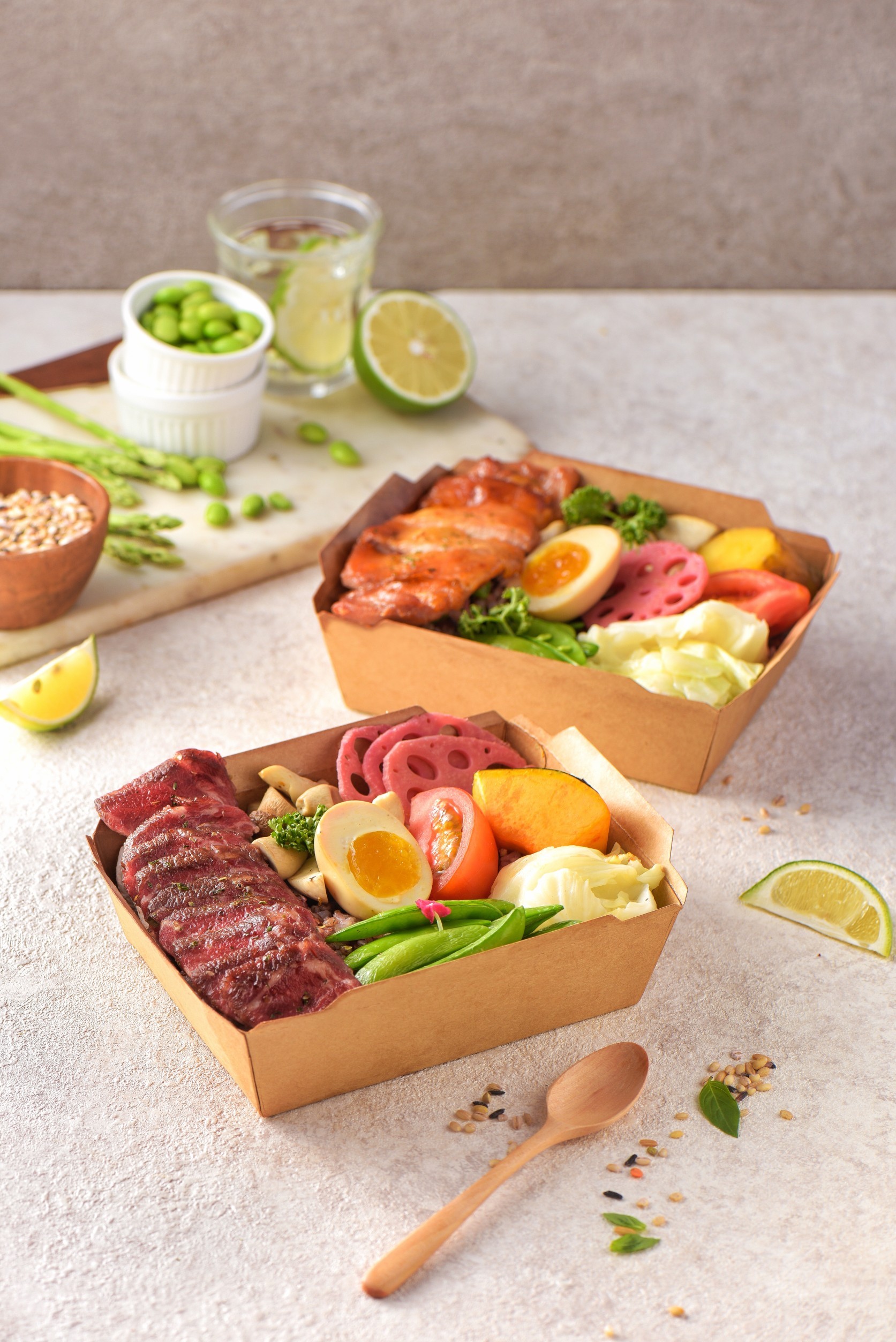 健人餐廚-四維店