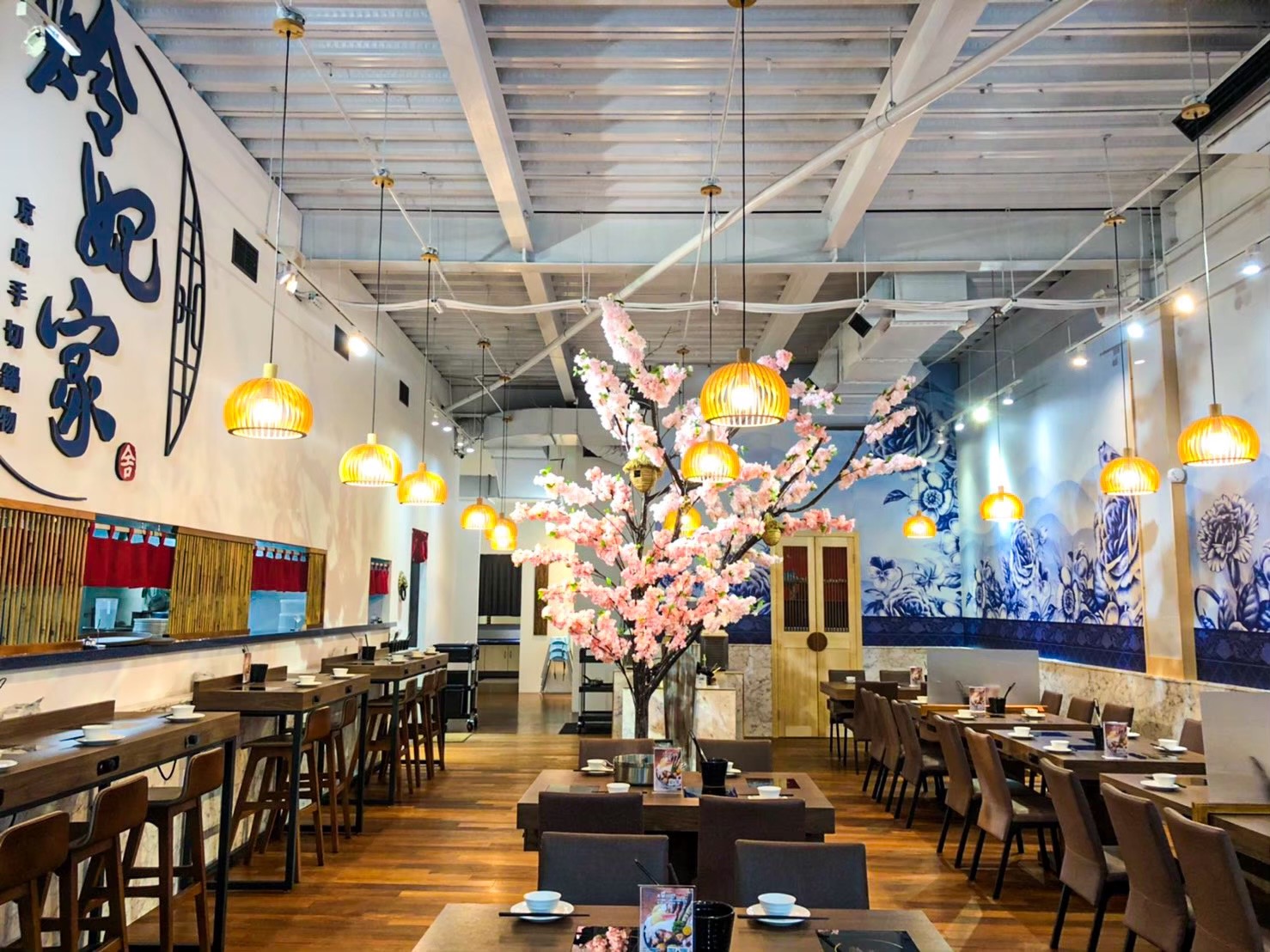 圖片提供/$ 炩妃家京品手切鍋物