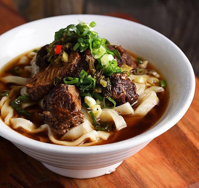 圖片來源/吾時·食