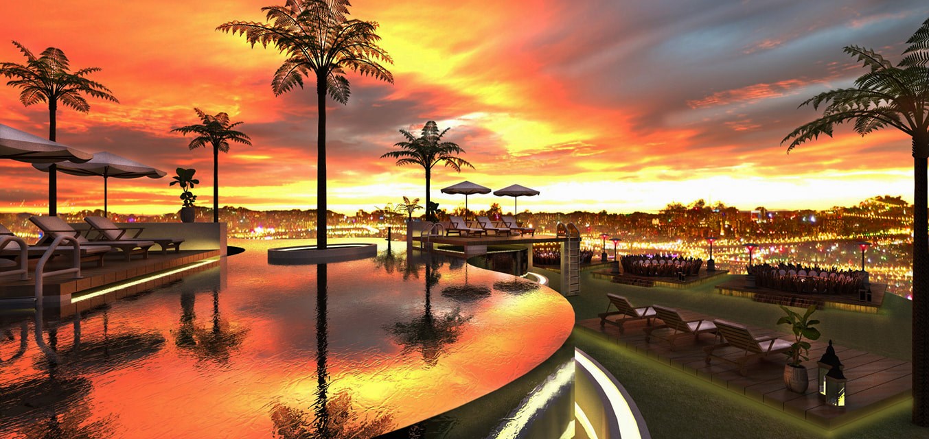 圖片來源/Wonder.land 仙境