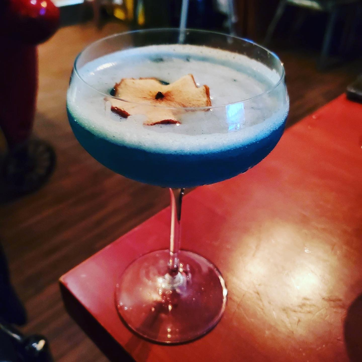 圖片提供/LINE熱點用戶