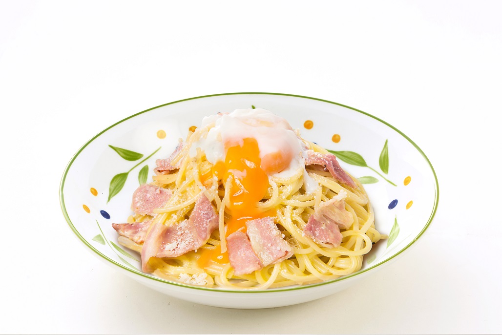 薩莉亞-淡新家樂福店