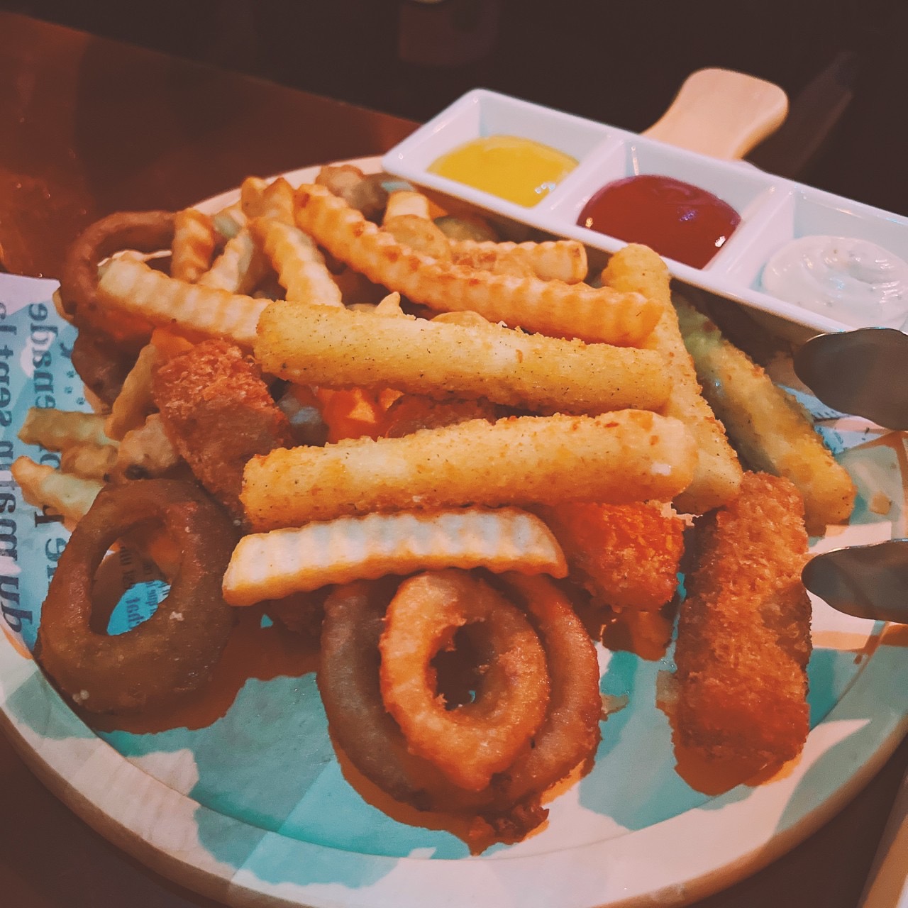 圖片提供/Ellie Chen