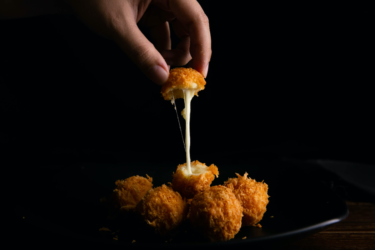 圖/shutterstock.com