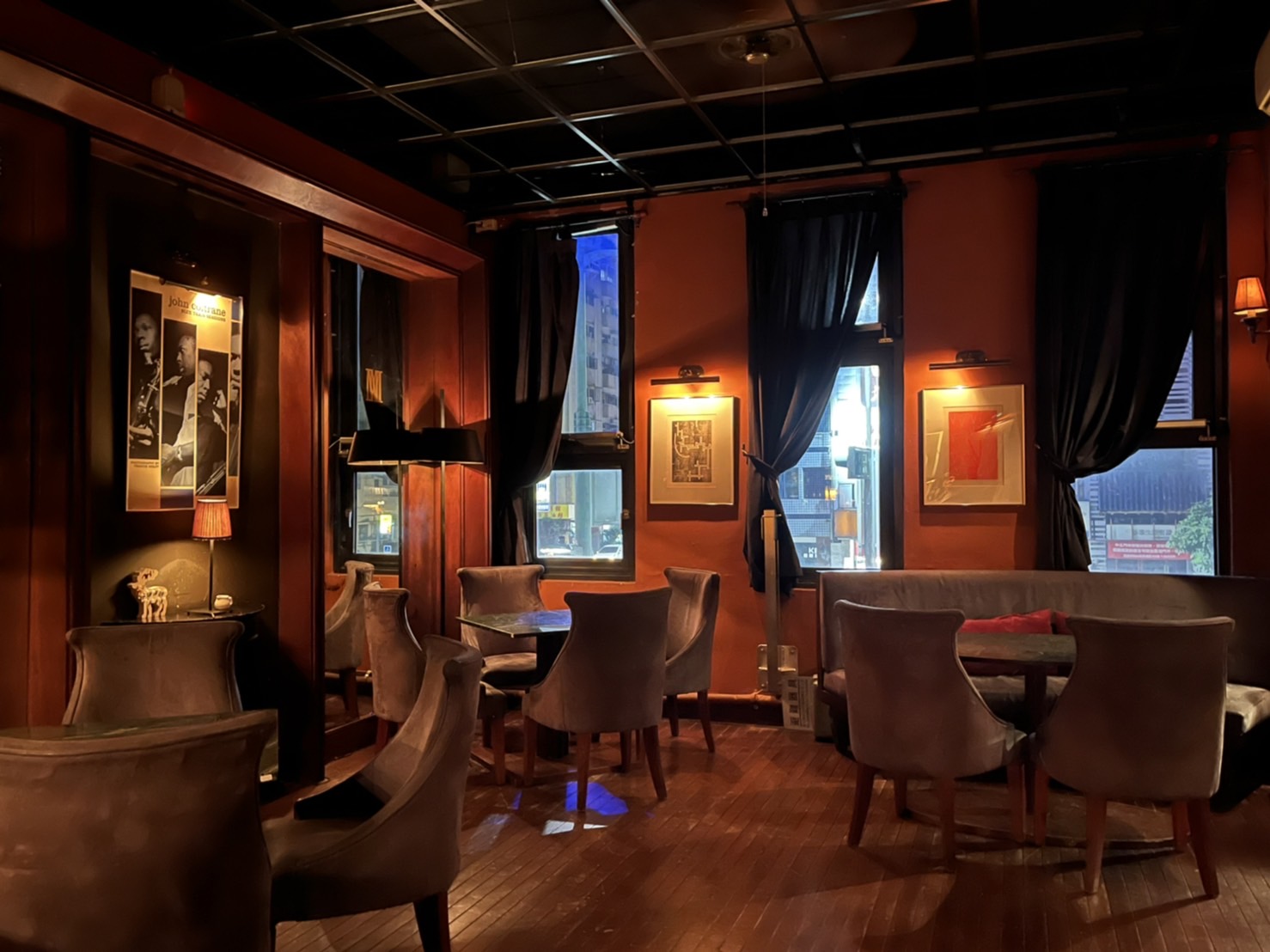 圖片提供/Ellie Chen