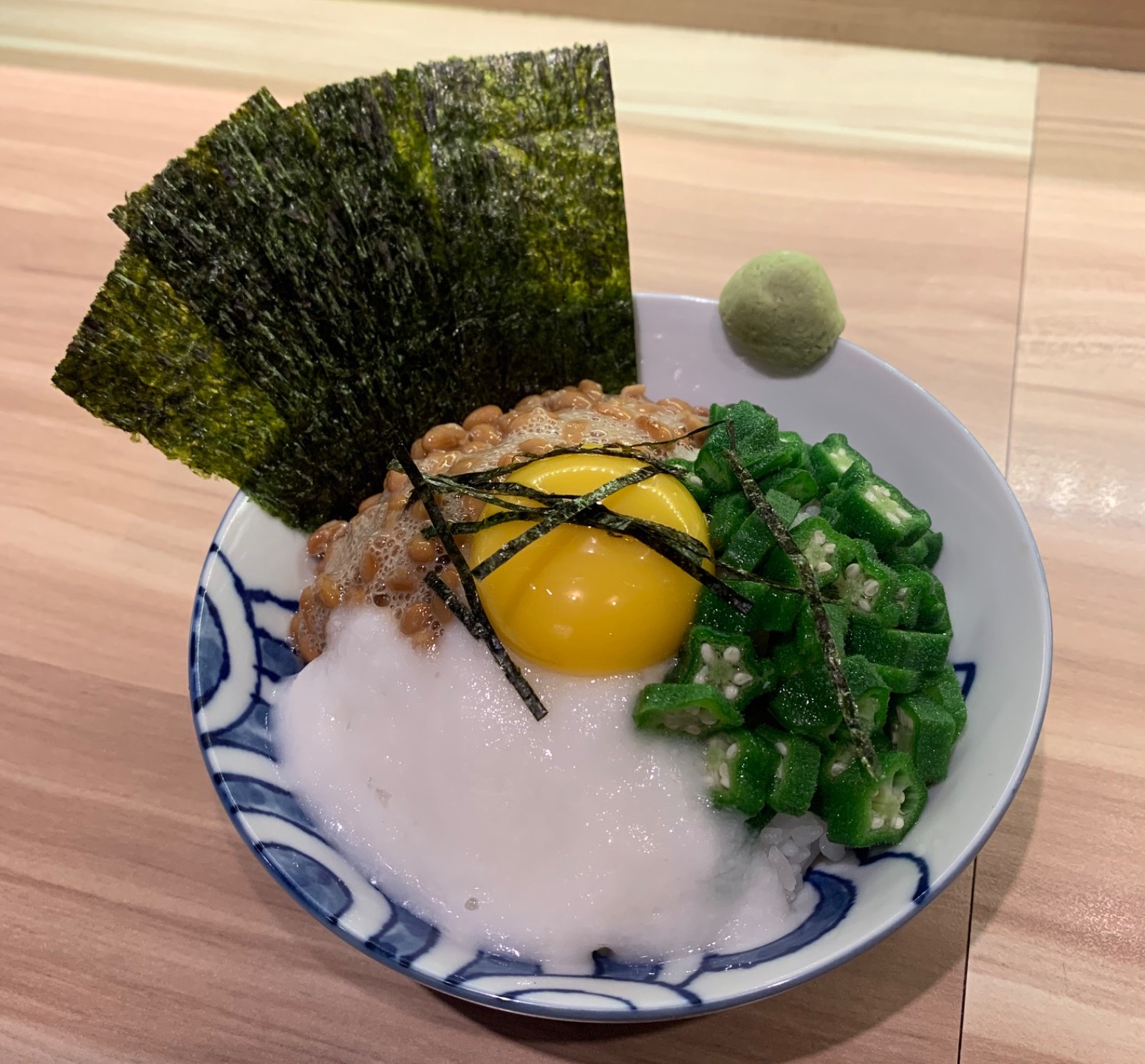 IKKI 深夜食堂居酒屋