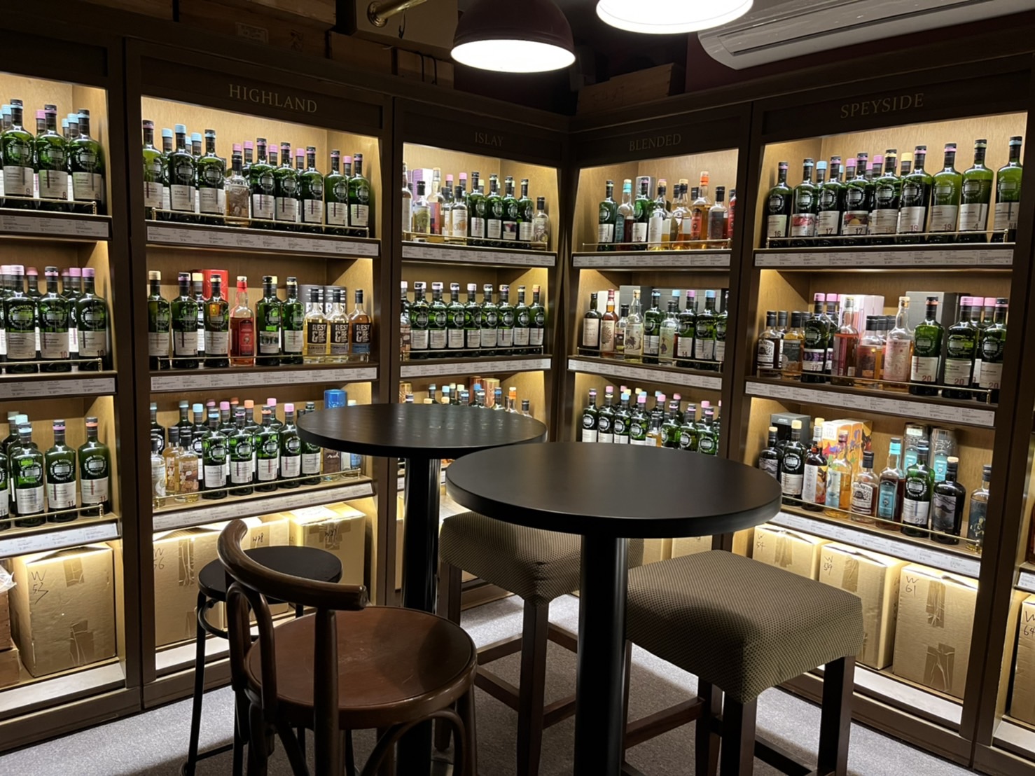 圖片提供/Ellie Chen